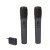 JBL Partybox Wireless Microphone Set