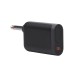 JBL Partybox Wireless Microphone Set
