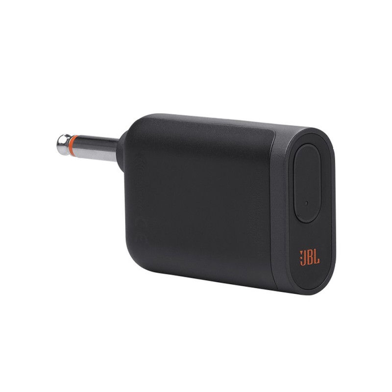 JBL Partybox Wireless Microphone Set