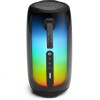 JBL Wireless Speaker Pulse 5 Black