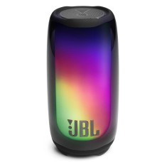 JBL Wireless Speaker Pulse 5 Black