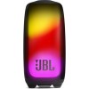 JBL Wireless Speaker Pulse 5 Black