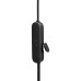 JBL Earphones Bluetooth Tune 235, Black
