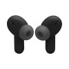 JBL Earphones TWS Tune Beam 2, Black