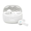 JBL Earphones TWS Tune Beam 2, White