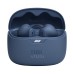 JBL Earphones TWS Tune Beam, Blue