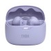 JBL Earphones TWS Tune Beam, Purple