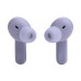 JBL Earphones TWS Tune Beam, Purple