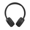 JBL On-Ear Headphones with MIC Bluetooth Tune 510BT, Black