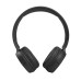 JBL On-Ear Headphones with MIC Bluetooth Tune 510BT, Black