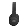 JBL On-Ear Headphones with MIC Bluetooth Tune 770NC, Black