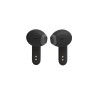JBL Earphones TWS Wave 300, Black