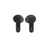 JBL Earphones TWS Wave 300, Black