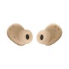 JBL Earphones TWS Wave Buds, Beige