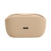 JBL Earphones TWS Wave Buds, Beige