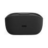 JBL Earphones TWS Wave Buds, Black