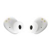 JBL Earphones TWS Wave Buds, White