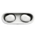 JBL Earphones TWS Wave Buds, White