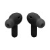 JBL Earphones TWS Wave Beam 2, Black