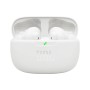 JBL Earphones TWS Wave Beam 2, White