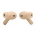 JBL Earphones TWS Wave Beam Earbuds, Beige