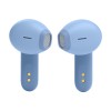 JBL Earphones TWS Wave Flex, Blue JBL Earphones TWS Wave Flex, Blue