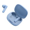 JBL Earphones TWS Wave Flex, Blue JBL Earphones TWS Wave Flex, Blue