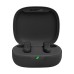 JBL Earphones TWS Wave Flex, Black