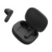 JBL Earphones TWS Wave Flex, Black