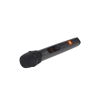 JBL Wireless Microphone Set JBL Wireless Microphone Set