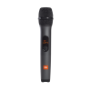 JBL Wireless Microphone Set JBL Wireless Microphone Set