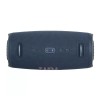 JBL Xtreme 3 Blue