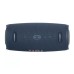 JBL Xtreme 3 Blue