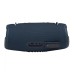 JBL Xtreme 3 Blue