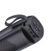 Jokade Portable Speaker JD023, 15W, 3