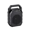 Jokade Party Speaker JD028, 10W, 6.5