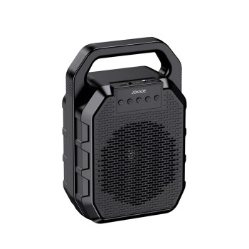 Jokade Party Speaker JD028, 10W, 6.5