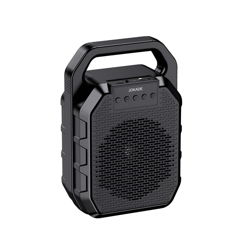 Jokade Party Speaker JD028, 10W, 6.5