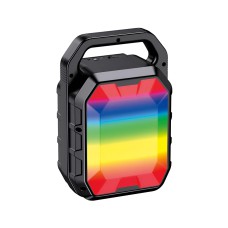 Jokade Party Speaker JD028, 10W, 6.5