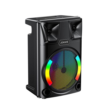 Jokade Party Speaker JD032, 20W, 8