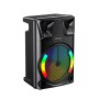 Jokade Party Speaker JD032, 20W, 8