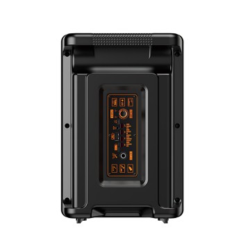 Jokade Party Speaker JD032, 20W, 8