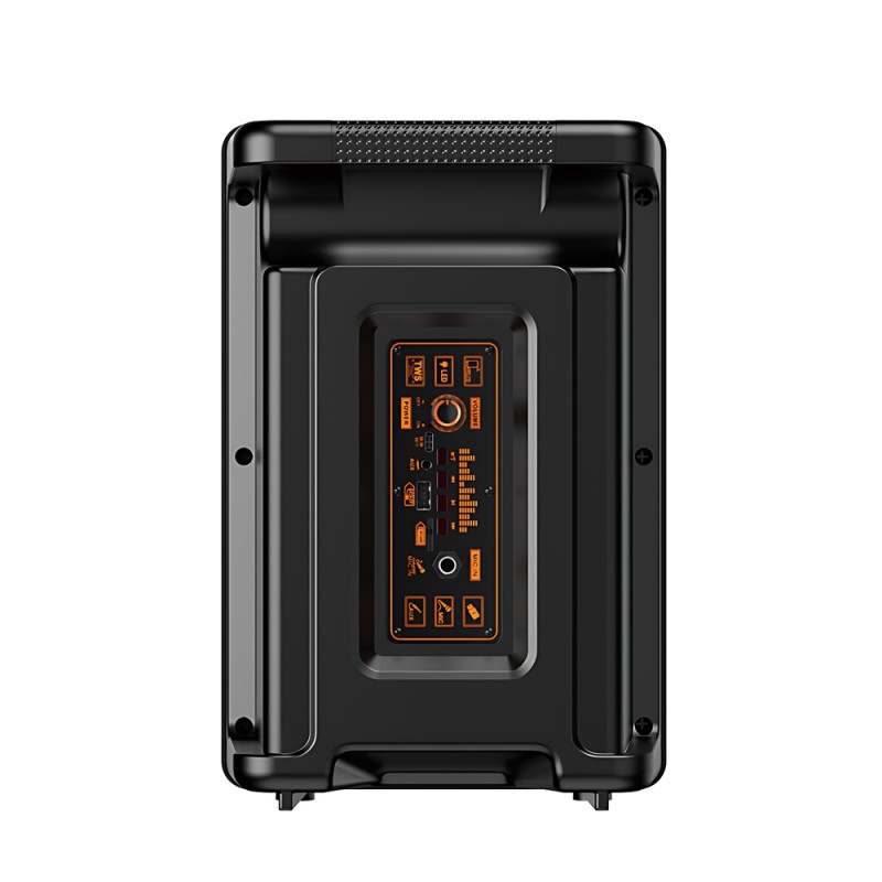 Jokade Party Speaker JD032, 20W, 8