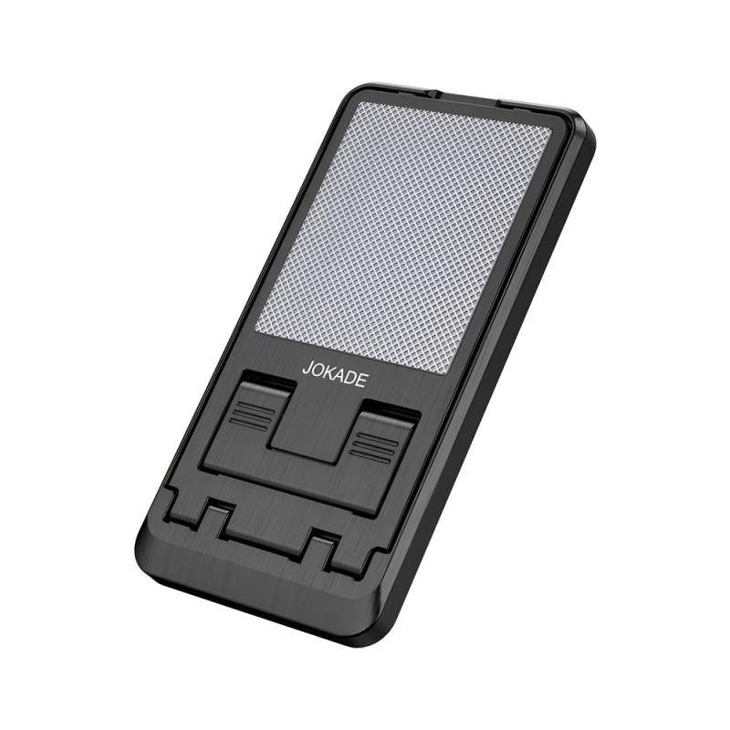 Jokade Phone Holder Beiya JE003, Black