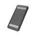 Jokade Phone Holder Beiya JE003, Black