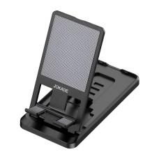 Jokade Phone Holder Beiya JE003, Black