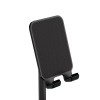 Jokade Phone Stand Qingtian Series JE008, Black