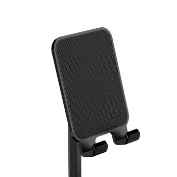 Jokade Phone Stand Qingtian Series JE008, Black