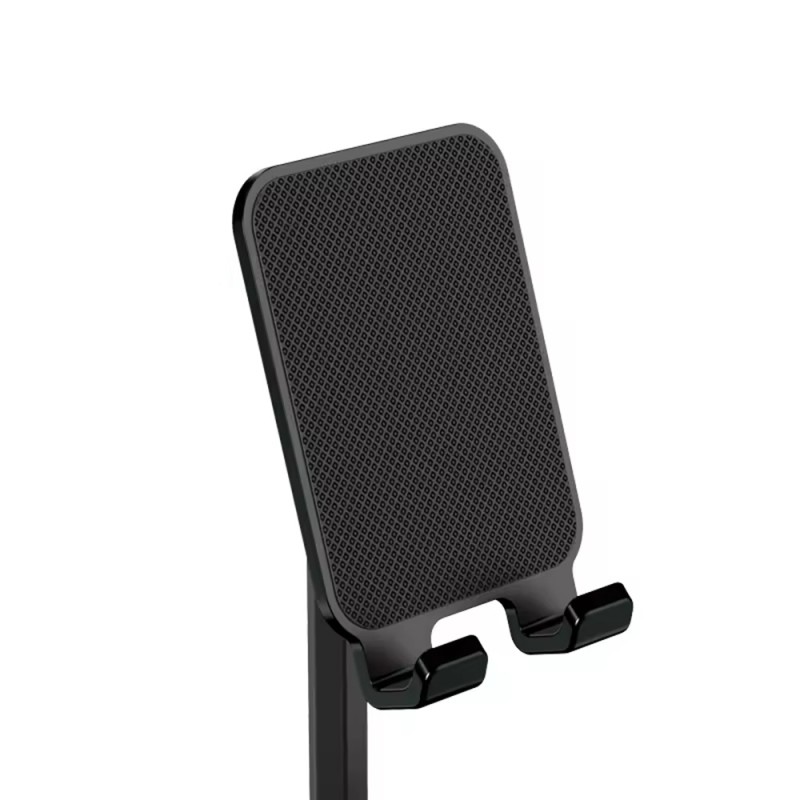 Jokade Phone Stand Qingtian Series JE008, Black