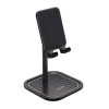 Jokade Phone Stand Qingtian Series JE008, Black